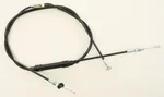 SP1 SM-05228 Replacement Throttle Cable - Durable Hydraulic Control Line for Powersports Vehicles