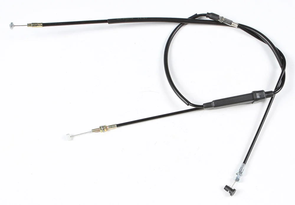 SP1 SM-05179 Replacement Throttle Cable - Durable Hydraulic Control Line for Powersports Vehicles