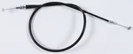 SP1 - SM-05180 - Replacement Throttle Cable