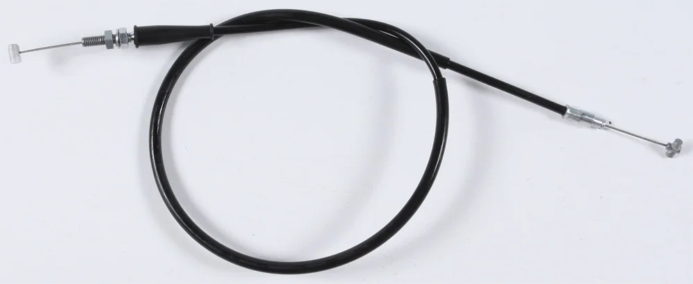 SP1 - SM-05180 - Replacement Throttle Cable