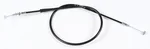 SP1 SM-05182 Replacement Throttle Cable - Durable Hydraulic Control Line for Powersports Vehicles