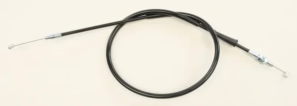 SP1 SM-05230 Replacement Throttle Cable - Durable Hydraulic Control Line for Powersports Vehicles