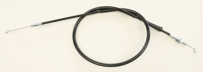 SP1 SM-05230 Replacement Throttle Cable - Durable Hydraulic Control Line for Powersports Vehicles