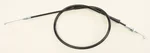 SP1 SM-05230 Replacement Throttle Cable - Durable Hydraulic Control Line for Powersports Vehicles