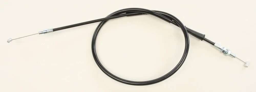 SP1 SM-05230 Replacement Throttle Cable - Durable Hydraulic Control Line for Powersports Vehicles