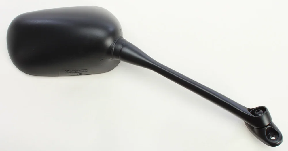 EMGO - 20-87101 - OEM Style Mirror