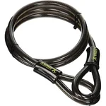 XENA XXA-150 Lock - 150cm Security Cable Adaptor for Helmet Locking