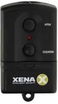 XENA - XA068 - XENA 56-9688