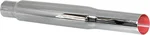 EMGO - 80-45700 - Slash-Cut Muffler