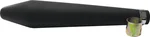 EMGO - 80-84033 - Shorty Hooligan Muffler