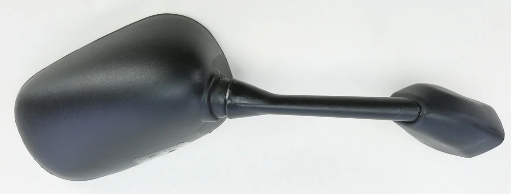 EMGO - 20-80501 - OEM Style Mirror