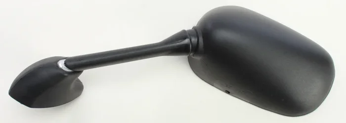 EMGO - 20-80502 - OEM Style Mirror