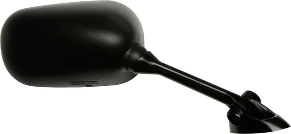 EMGO OEM Style Mirror - Durable, High-Quality Motorcycle Mirror Replacement