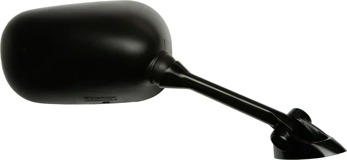 EMGO OEM Style Mirror - Durable, High-Quality Motorcycle Mirror Replacement