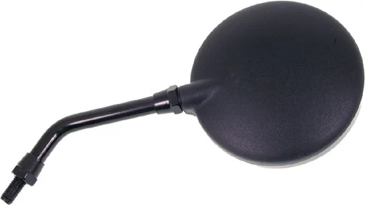 EMGO Original Equipment Mirror for Kawasaki & Moto Guzzi - Exact Copy 20-29605