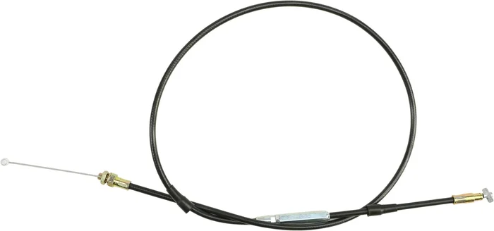 SP1 SM-05158 Replacement Throttle Cable - Durable Hydraulic Control Line for Powersports Vehicles