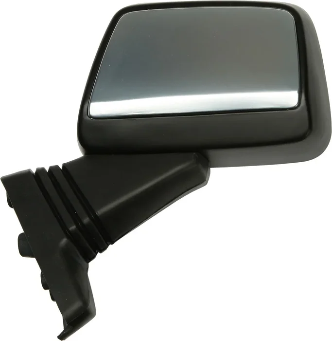 EMGO 20-87052 OEM-Style Durable Mirror for Powersports Vehicles – High-Quality Replacement