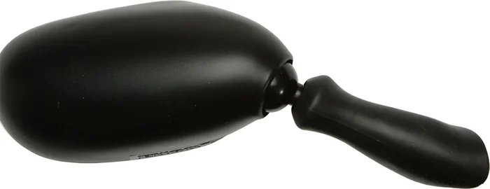 EMGO - 20-78231 (R) - OEM Style Mirror