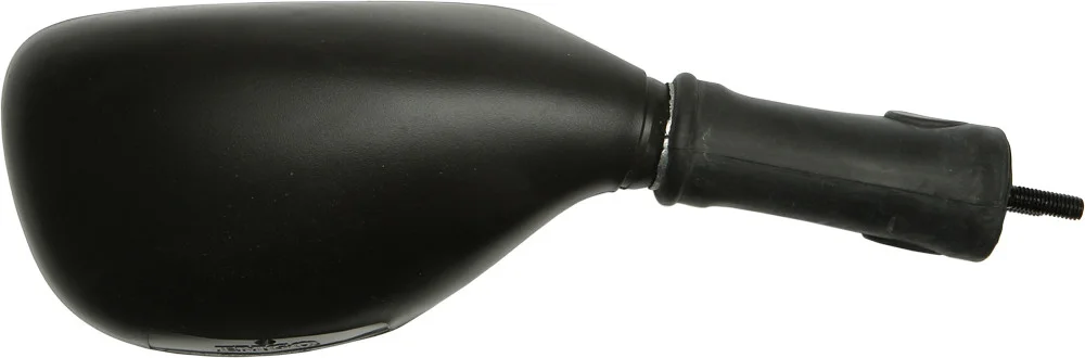 EMGO - 20-29651 (R) - OEM Style Mirror