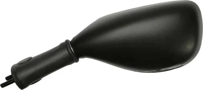 EMGO - 20-29652 (L) - OEM Style Mirror