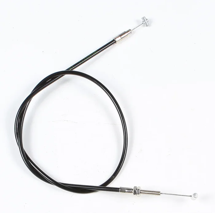 SP1 SM-05171 Replacement Throttle Cable - Durable Hydraulic Control Line for Powersports Vehicles