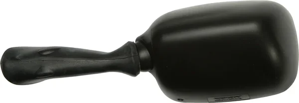 EMGO OEM Style Mirror - Durable Replacement for Powersports Vehicles