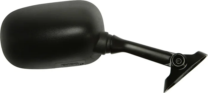 EMGO - 20-69721 - OEM Style Mirror