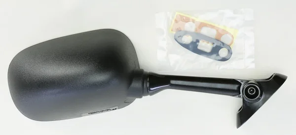 EMGO - 20-69771 - OEM Style Mirror