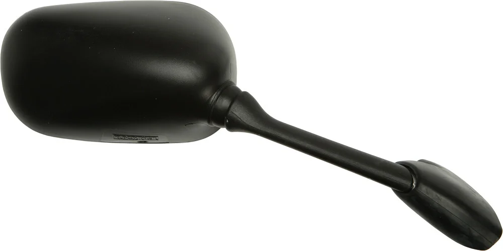 EMGO - 20-80561 - OEM Style Mirror