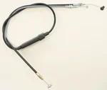 SP1 Replacement Throttle Cable 05-138-81 - Durable Hydraulic Control Line for Powersports Vehicles
