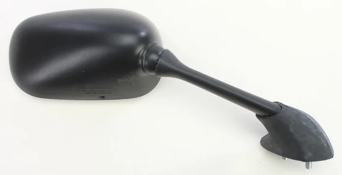 EMGO - 20-80541 - OEM Style Mirror