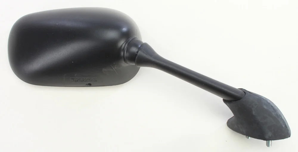 EMGO - 20-80541 - OEM Style Mirror