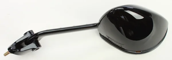 EMGO - 20-43042 - OEM Style Mirror