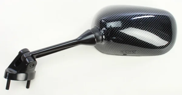 EMGO - 20-43074 - OEM Style Mirror