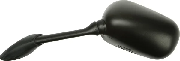 EMGO - 20-37442 - OEM Style Mirror