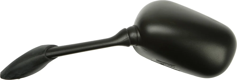 EMGO - 20-37442 - OEM Style Mirror