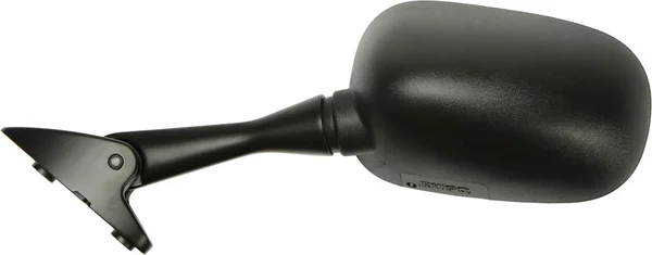 EMGO OEM Style Mirror - Durable, Wide-Angle Mirror for Powersports Vehicles