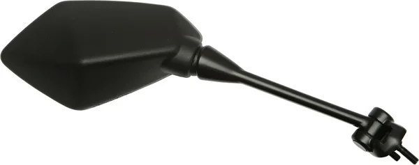 EMGO - 20-49211 - OEM Style Mirror