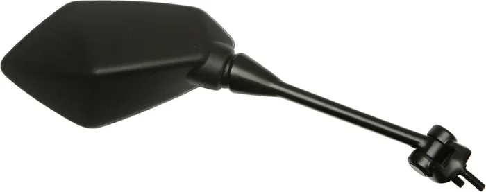 EMGO - 20-49211 - OEM Style Mirror