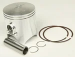 Wiseco 560M06900 Piston - High-Performance Engine Component for Powersports