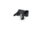PUIG 5753N Hi-Tech Extendable Clutch Lever - Folding Lever for Powersports
