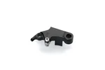 PUIG 5766N Hi-Tech Extendable Clutch Lever - Adjustable & Durable Powersports Lever