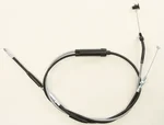 SP1 SM-05211 Replacement Throttle Cable - Durable Hydraulic Control Line for Powersports Vehicles