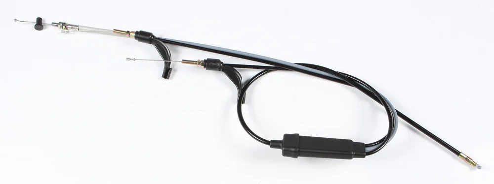 SP1 Replacement Throttle Cable 05-140-18 - Durable Hydraulic Control Line for Powersports Vehicles