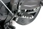 PUIG - 7319P - Hi-Tech Footpegs