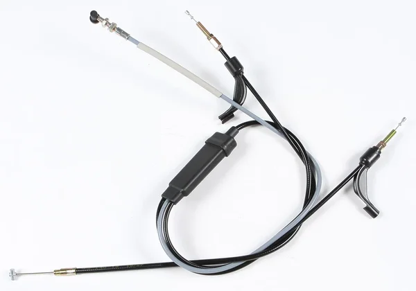 SP1 Replacement Throttle Cable - Durable Hydraulic Control Line for Powersports Vehicles