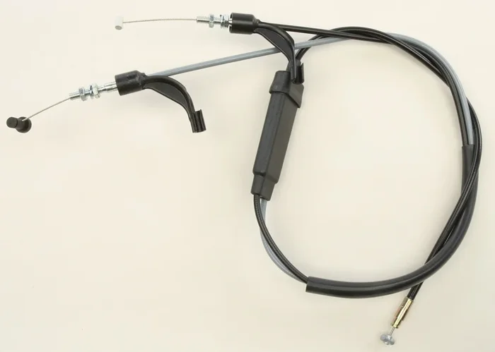 SP1 Replacement Throttle Cable 05-139-87 - Durable Hydraulic Control Line for Powersports Vehicles