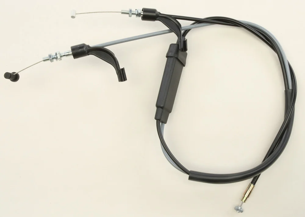 SP1 Replacement Throttle Cable 05-139-87 - Durable Hydraulic Control Line for Powersports Vehicles