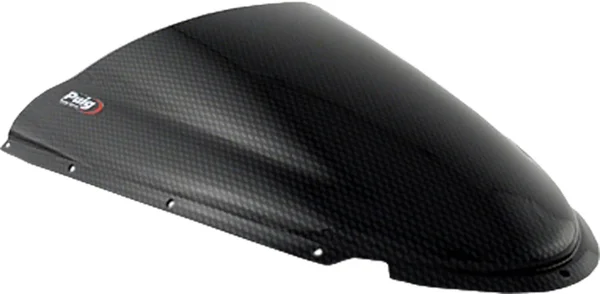 PUIG - 1349C - Racing Windscreen