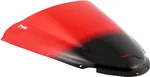 PUIG - 5012C - Racing Windscreen